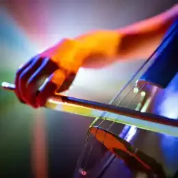 Hire musicians for weddings 2